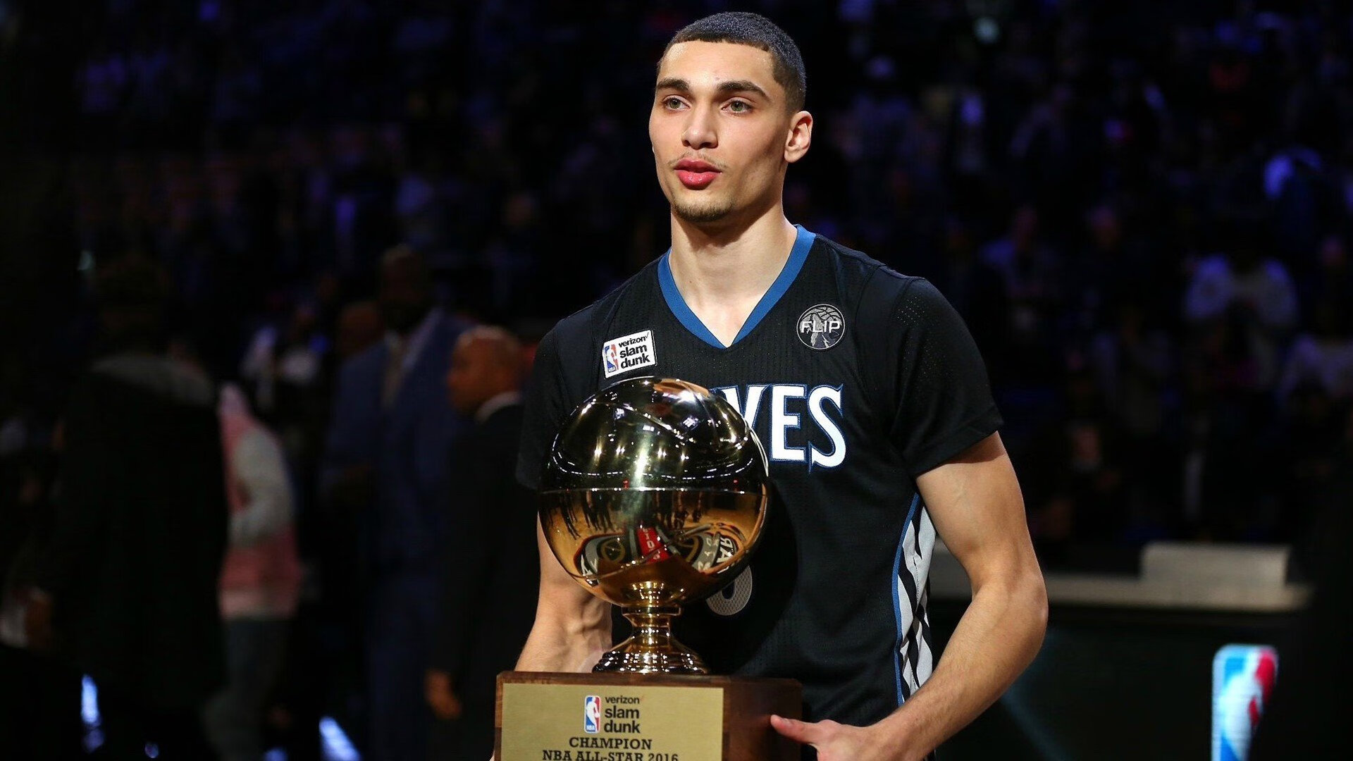 重磅！今夜英超与NBA双线炸裂，切尔西临场应变破布莱顿，活塞外线爆发献绝杀致敬总决赛