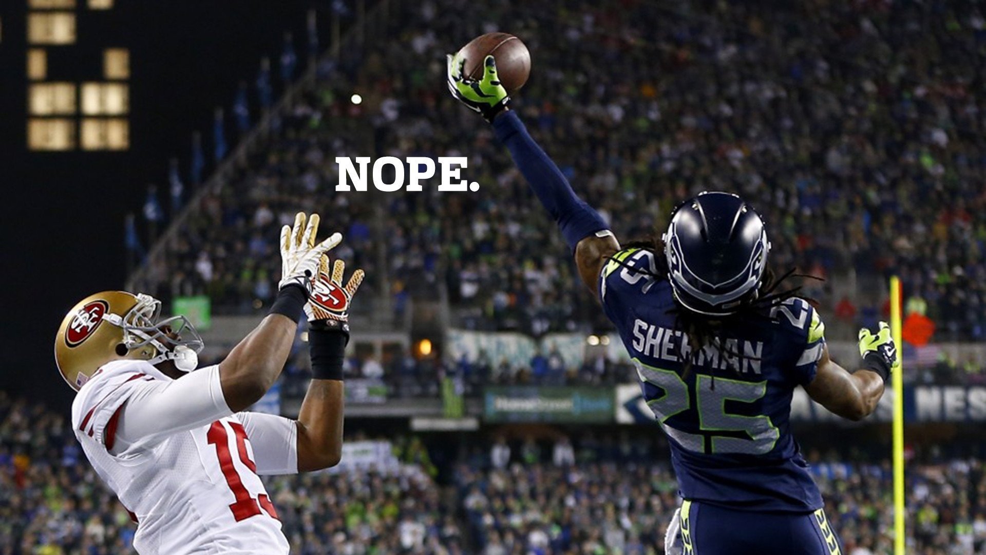 爱游戏全站-湖人德国杯请Doinb+Ning！铁血防守五战狂砍，跨界晋级炸裂